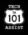 Tech Assist 101